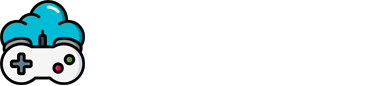 Stratorush